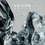 Hollow Cover