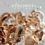 C9H13NO3 Cover