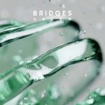 Bridges Cover