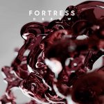 Fortress Cover