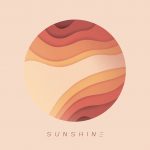sunshine1-2